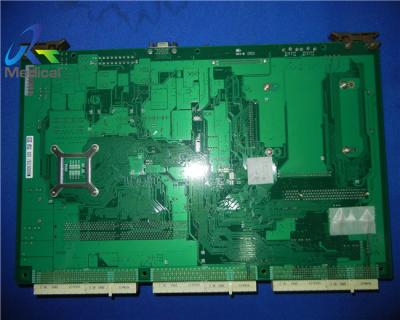 China EP537000AB de Reparatie Aloka Alpha 6 van de ultrasone klankmachine Alpha- 7 cpu Raad Te koop