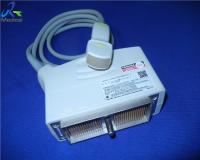 中国 1.8MHz Xario XG PVT-382BTの腹部の凸の調査 販売のため