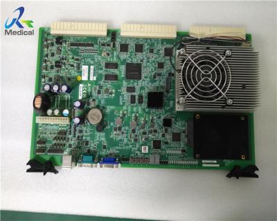 China Hitachi Aloka F31 RX Beamformer Board EP568900 Health Medical Equipment for sale