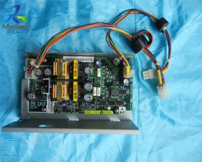 China SSA-550A A07 HVPS 2 Assy TO00056 Ultrasonic Board for sale