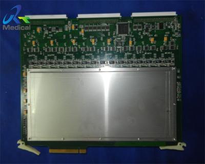 China P/N BD-337-BF 0A Ultrasonic Board Medison Accuvix XQ Ultrasonic BF Board for sale