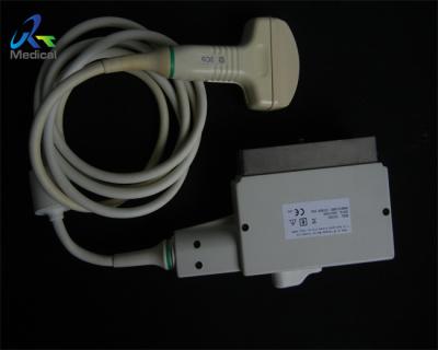 China GE 3CB Convex Array Probe For GE Logiq 200 Pro GE Logiq 3 for sale