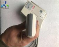 China Van de de Ultrasone klanksonde van Toshiba Xario PLT 1204AT Gebruikte de Borst Lineaire Omvormer Te koop