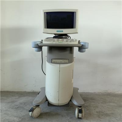 China Imaging Clinic Siemens Equipment G20 OB / GYN Ultrasound for sale