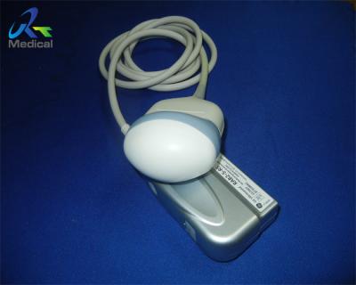 China GE RAB2-5-RS 2d/3d/4d real time volume ultrasound transducer probe for sale