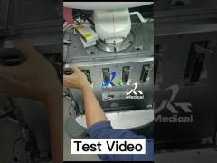 hd11 ultrasound imaging equipment repair  453561197144