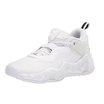 China Breathable Comfort Hot Sale Unisex-Adult Fashion Casual Sports Shoes Outdoors Sneakers Shoes Custom Men Basketball Shoes for sale