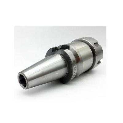 China HUANZHICHUN Milling Cutter Axis hsk-apu13 High Quality Tool Holder for sale