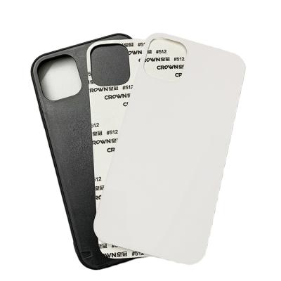 China New Pattern 2D TPU Sublimation Shockproof Soft Rubber Phone Case With PET Insert For VIVO Best Y91/Y91C/Y90 UD/Y1S for sale