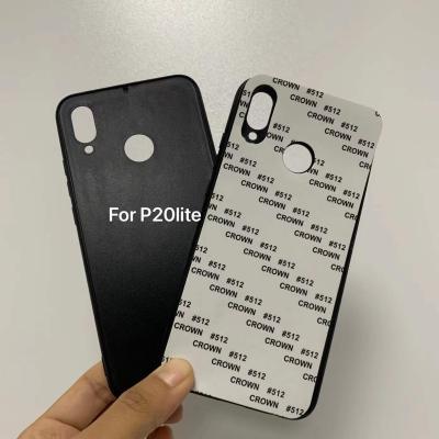 China Customized empty shockproof 2d sublimation phone case TPU cell phone cases for VIVO S10/S10PRO cover for sale