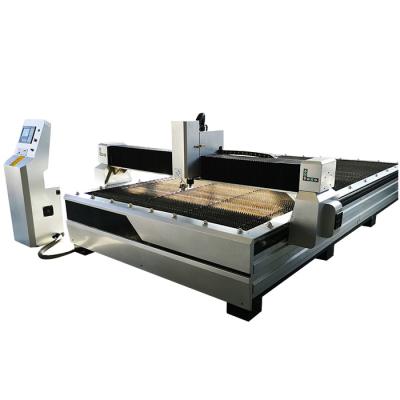 China Building Material Shops 2022 Plasma Cutting Machine Cheap Price With Portable CNC Plasma Cutting Machine for sale