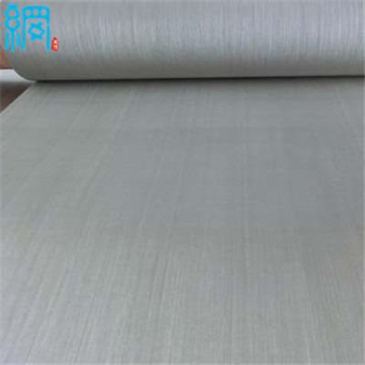 China Good Corrosion Resistance And Heat Resistance 200 Stainless Mesh T304 Wire Diameter 0.05mm Wide Woven Wire Cloth 30m 1m Long for sale