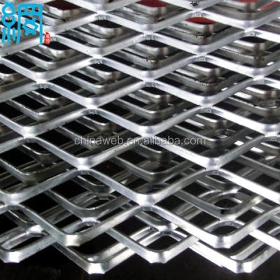 China 4x8 Metal Series Raised Sheet Raised Price for sale