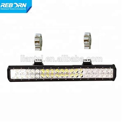 China Reborn Wakeboard Tower Pro3 LED Light Bar Boat Light 2.5