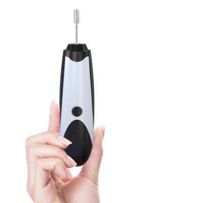 China Nail Removal/Sanding/Polishing/Electric Nail Drill 30000RPM Removal New Arrival Skin Toenail Manicure Pedicure Machine Nail Dead Electric Drill Machine for sale