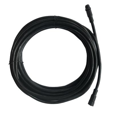 China nmea 2000 copper backbone extension cable net work backbone cable for sale