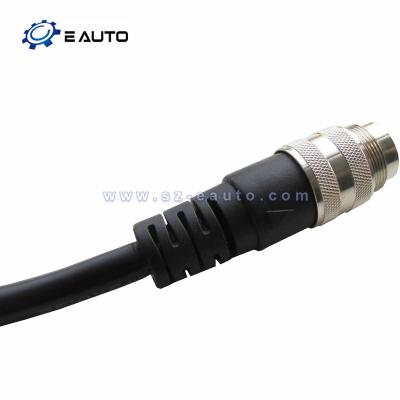 China RF AISG Ret Cable Assembly for sale