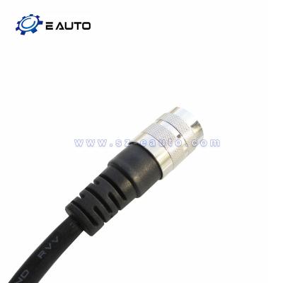 China RF AISG 2.0 Actuator Ret Control Cables for sale