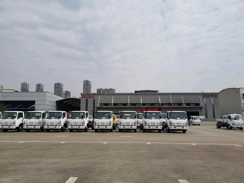 Verified China supplier - GP Motors Technology (Chongqing) Co., Ltd.