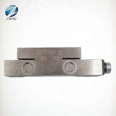 China elevator overweight protection hoisting equipment force transducer 1.5t 3t for sale