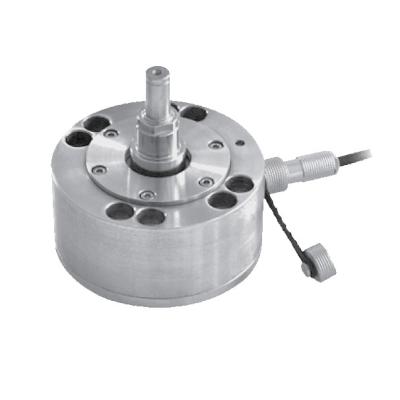 China ZHIMIN Tension Load Cell Spoke Sensor ZLC 1.0~1.5mv/v ZLC tension load cell for sale