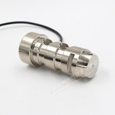 China Wholesale Cheap IP68 Compression 30ton stainless steel truck scale weight sensor for sale