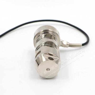 China Ultrasonic Level Sensor Ultrasonic Sensor Ultrasonic Distance Sensor for sale