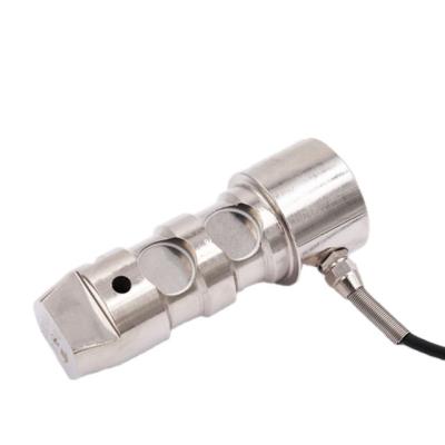 China Shackle  2t 3t 	Load Cell Pin ZM ZMHBZA Force Sensor 1.0mv/v, Analog SENSOR for sale