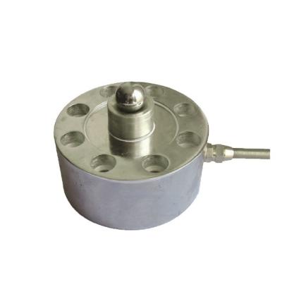 China spoke sensor compression and tension load cell large capacity for sale