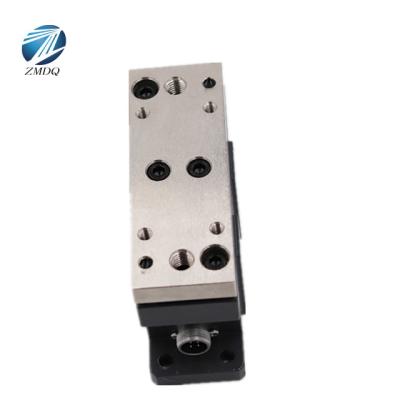 China Strain gauge tension and compression weighing modules load cell for sale