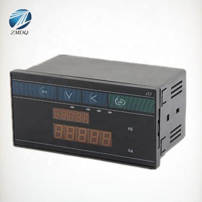 China floor scale digital load cell indicator controller for sale