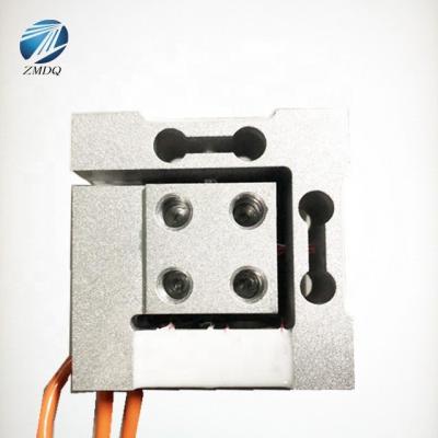 China Customized Multi 3 Axis Force Load Cell Sensor 50-500kg for sale