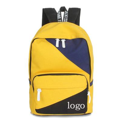 China Laptop bags school backpack wholesale backpacks High quality for sale