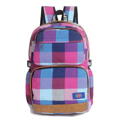 China Laptop bags school backpack wholesale backpacks High quality for sale