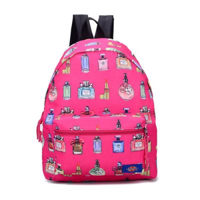 China fashion backpacks best backpacks school backpacks backpacks for teens Perfume for sale