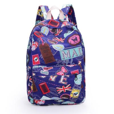 China laptop backpacks stylish girl backpacks day back pink mochilas de moda городской рюкзак for sale