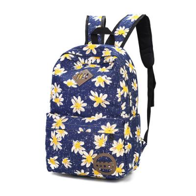 China Cavas laptop backpacks wholesale mochilas para laptop tas ransel laptop рюкзаки для ноутбу for sale