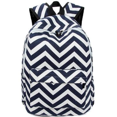 China Cavas laptop backpacks customize mochilas para laptop tas ransel laptop рюкзаки для ноутбу for sale