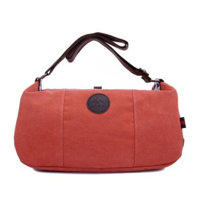 China bags fashion ladies handbag wholesale orange color bolsas femininas bolso bolsos de mano for sale