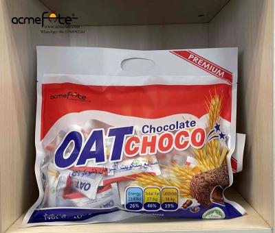 China Healthy High Quality Wholesome OATS Choco with Different Flavor for sale