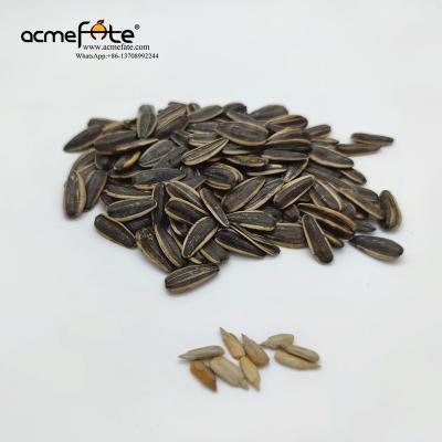 China Large Size Dry Chinese Wholesale Striped Sunflower Seeds 361, 363, 5009 for sale