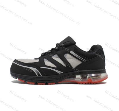 China Toe Steel Toe Shoes Light Steel Weigh Active Safety for sale