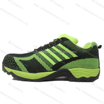 China EVA EVA Sports Safety Shoes for sale