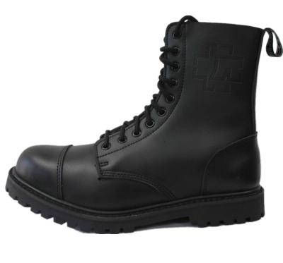 China Military Boot Army Military Boot Military Boots for sale