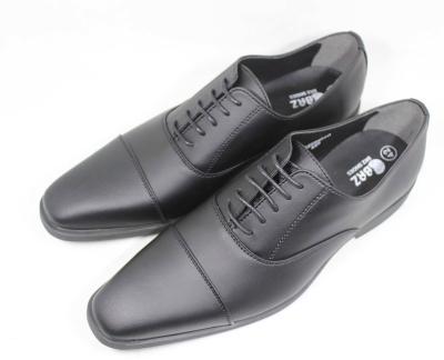 China Anti-slippery Anti-slip Stylish Shoes For Men/Hot Selling Stylish Shoes for sale