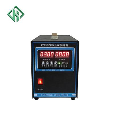 China Hand Welding Machine 800W 28KHz Ultrasonic Plastic Welding Spot Welding Machine for sale