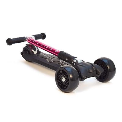 China Kid New Year Gift Birthday Gift Most Popular Gift Push Scooter Kick Scooter for sale