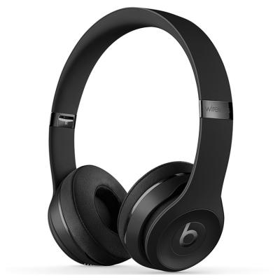 China High-End Manufacturing Headphones Headband Tech Version Mobile Black Gaming Headset for sale