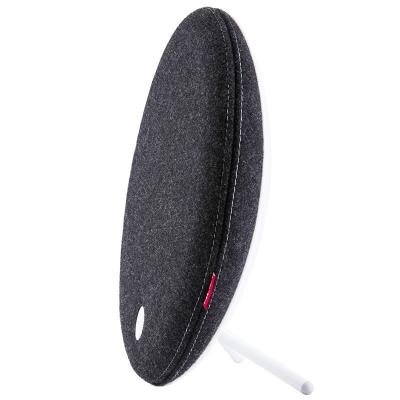 China Wireless Charger For Mobile Phone Professional Manufacture Sound Equipment Amplifiers Cheap Portable Speaker for sale