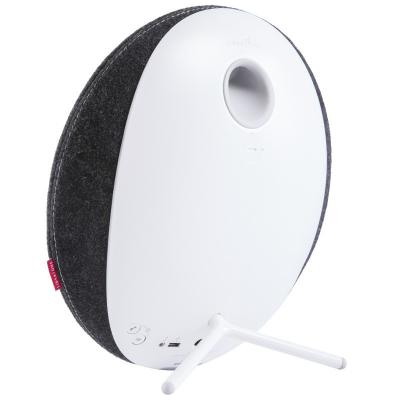 China Wireless Charger For Wholesale High Quality Mobile Phone Sound Equipment Amplifiers Portable Speaker for sale